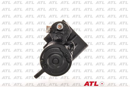 ATL Autotechnik A 76 130 Starter
